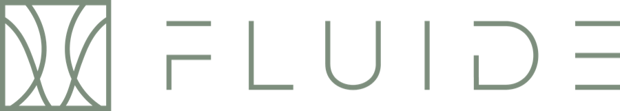 Fluide